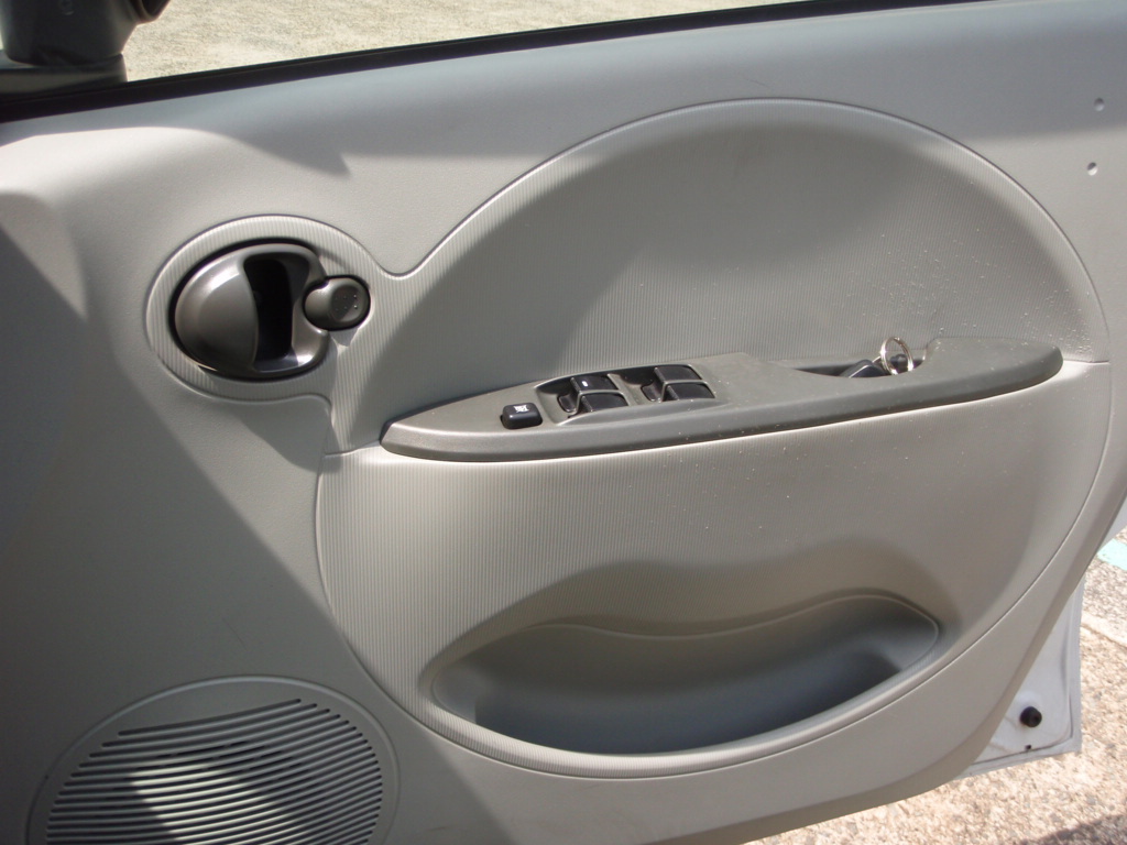 ����å��ǲ�����ɽ��