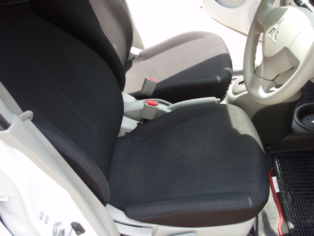 ����å��ǲ�����ɽ��