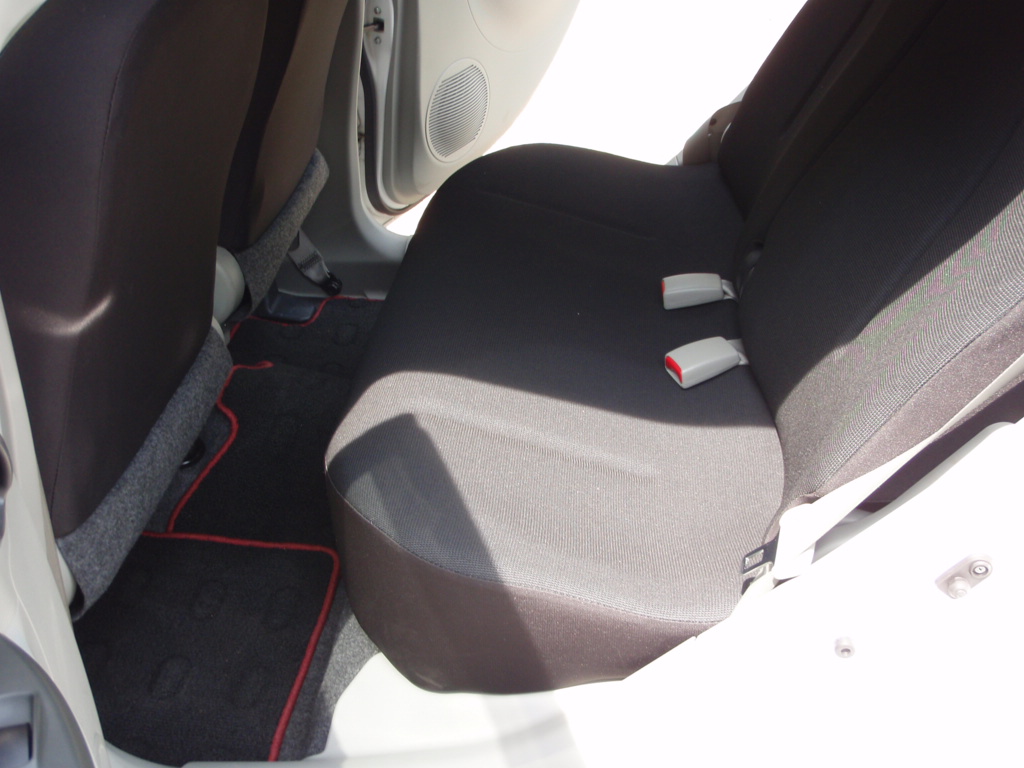 ����å��ǲ�����ɽ��