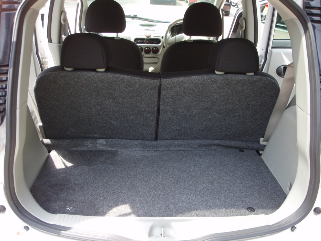 ����å��ǲ�����ɽ��