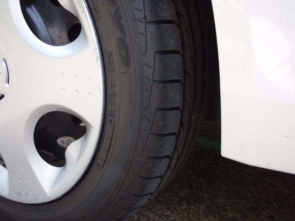 ����å��ǲ�����ɽ��