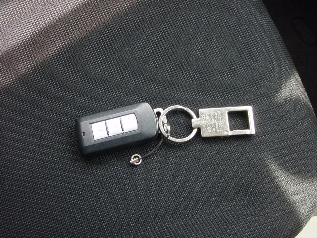 ����å��ǲ�����ɽ��