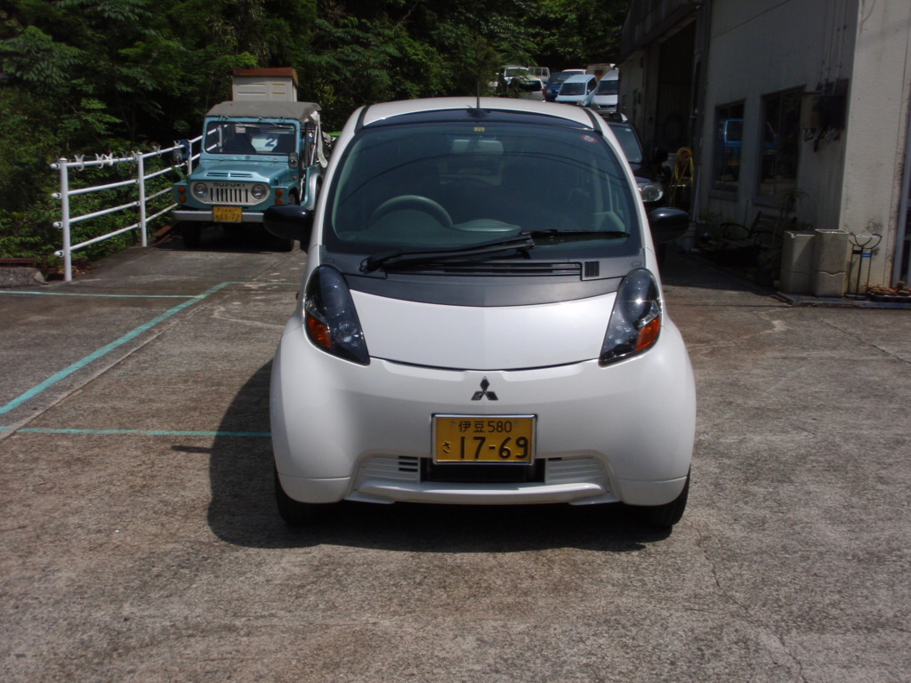 ����å��ǲ�����ɽ��