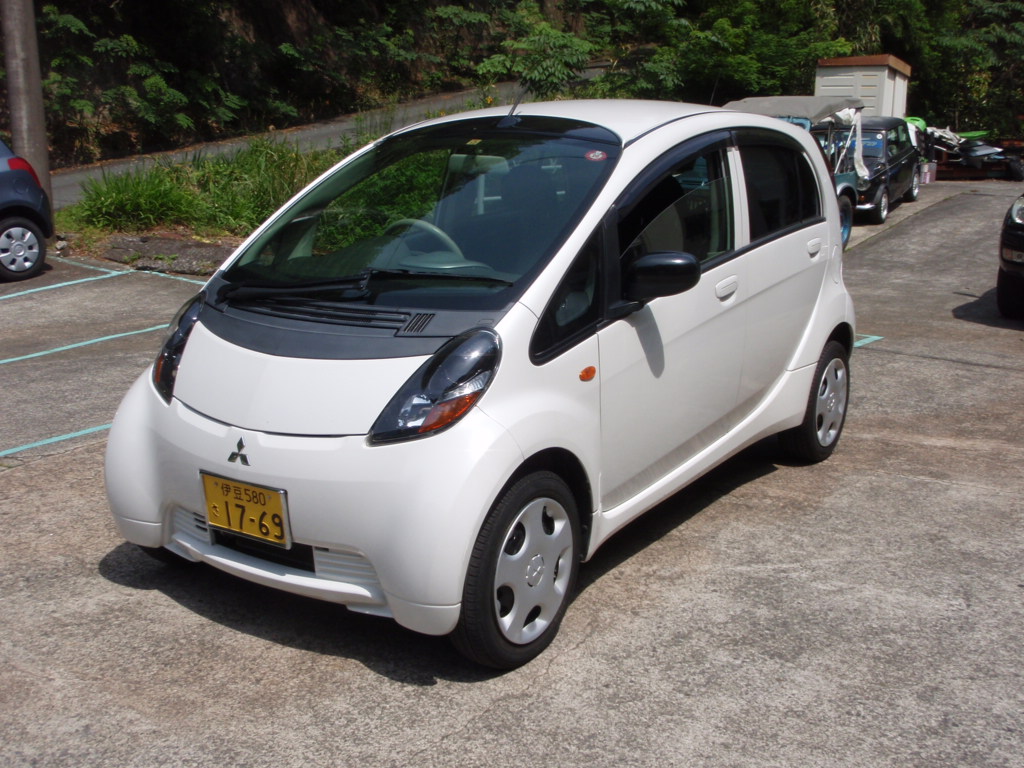 ����å��ǲ�����ɽ��