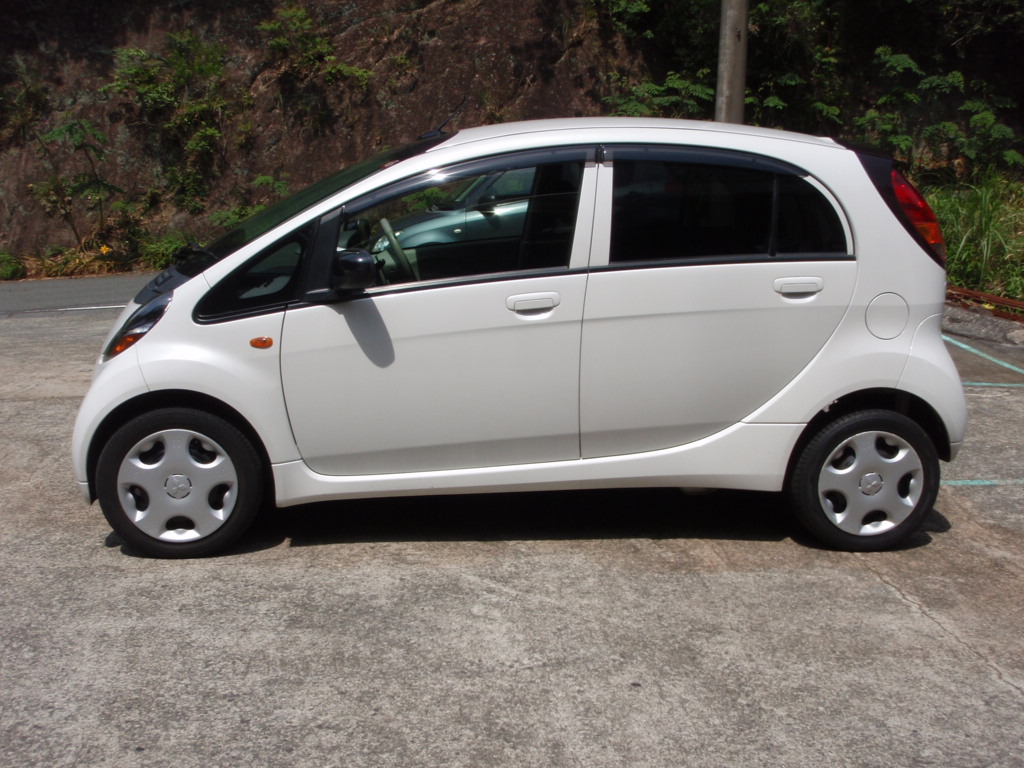 ����å��ǲ�����ɽ��