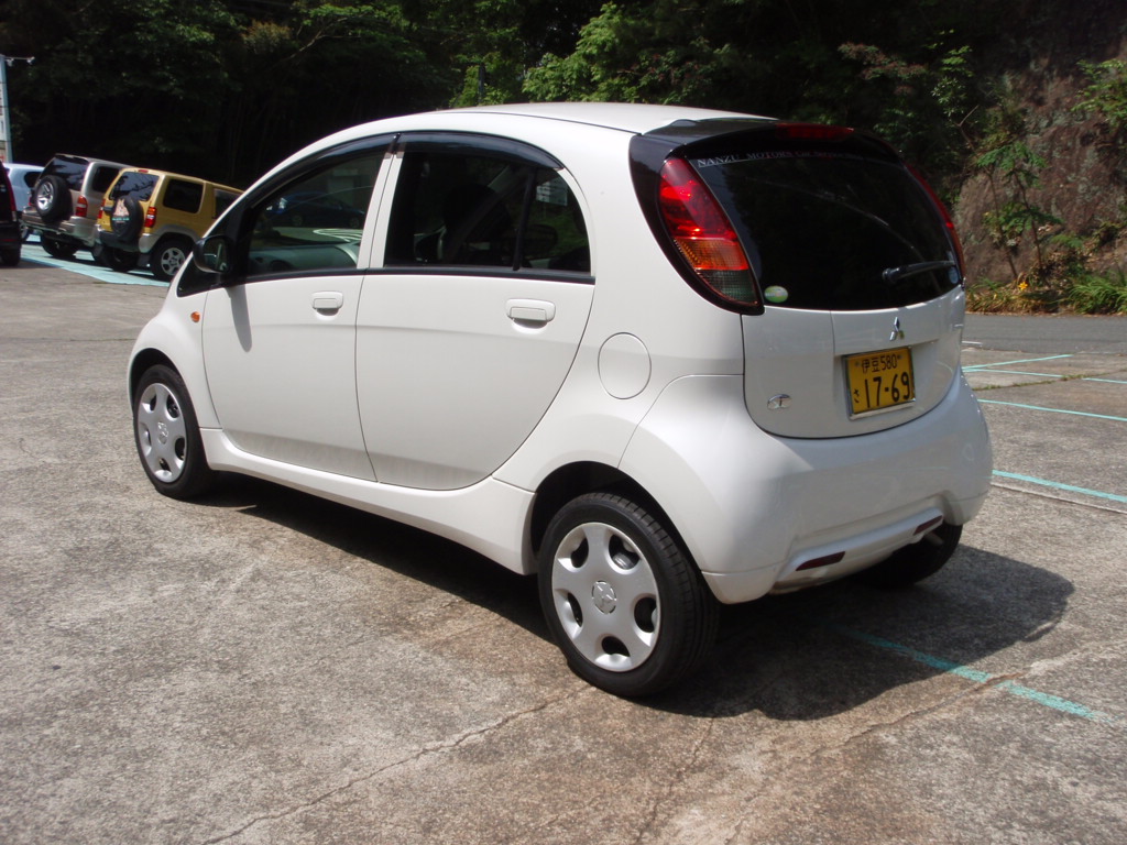 ����å��ǲ�����ɽ��