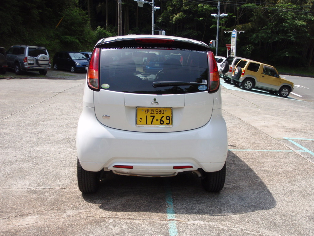 ����å��ǲ�����ɽ��