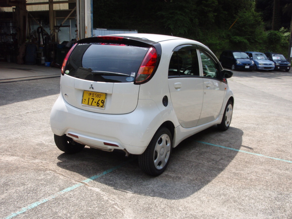 ����å��ǲ�����ɽ��