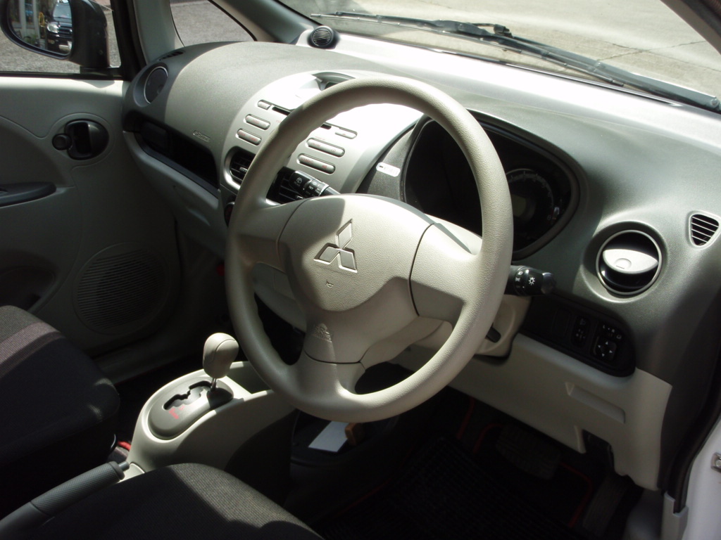 ����å��ǲ�����ɽ��