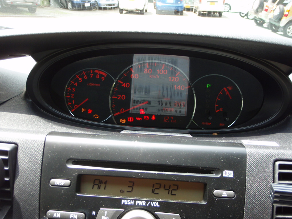 ����å��ǲ�����ɽ��