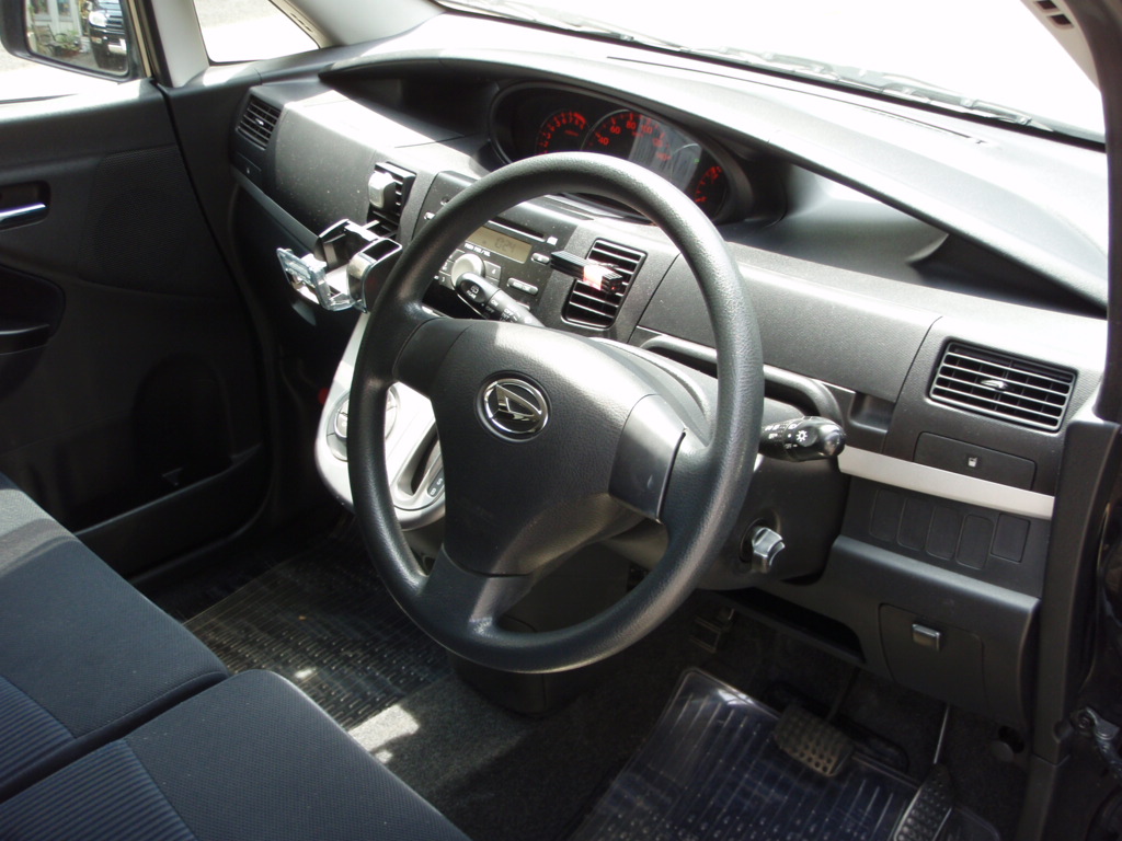 ����å��ǲ�����ɽ��