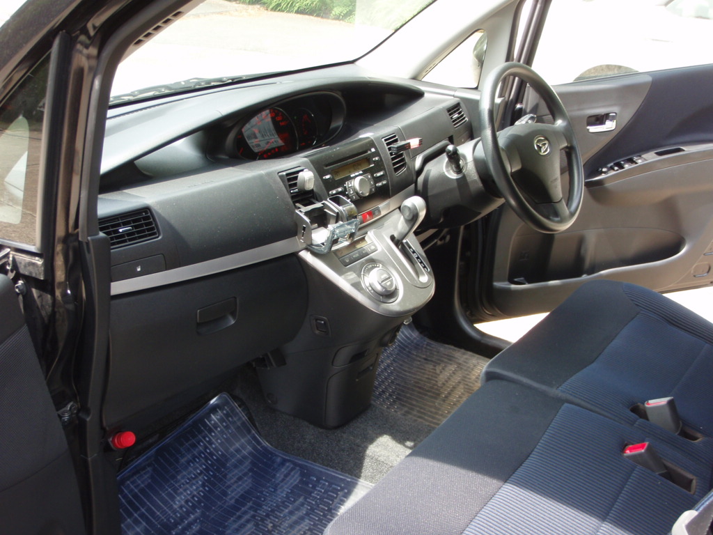 ����å��ǲ�����ɽ��