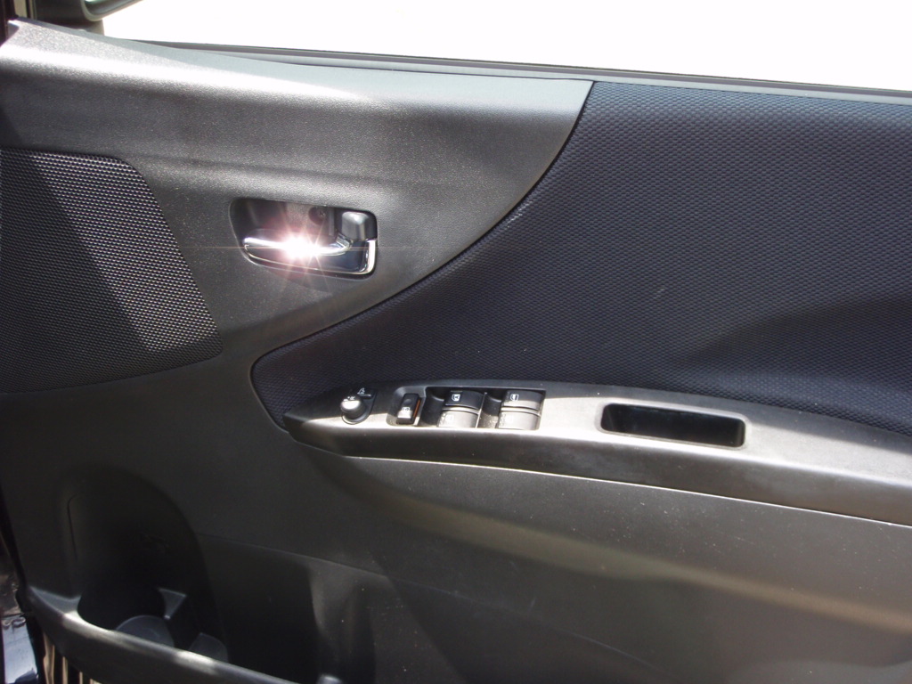 ����å��ǲ�����ɽ��