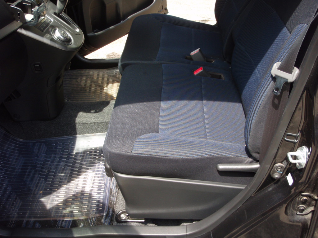 ����å��ǲ�����ɽ��