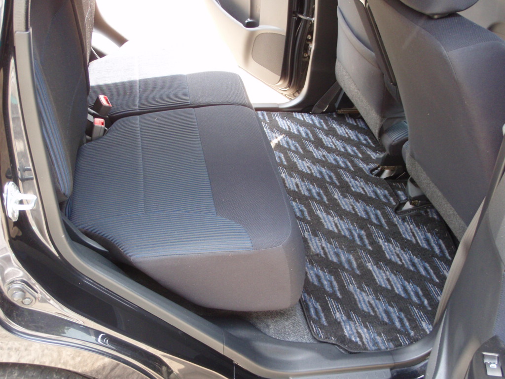 ����å��ǲ�����ɽ��