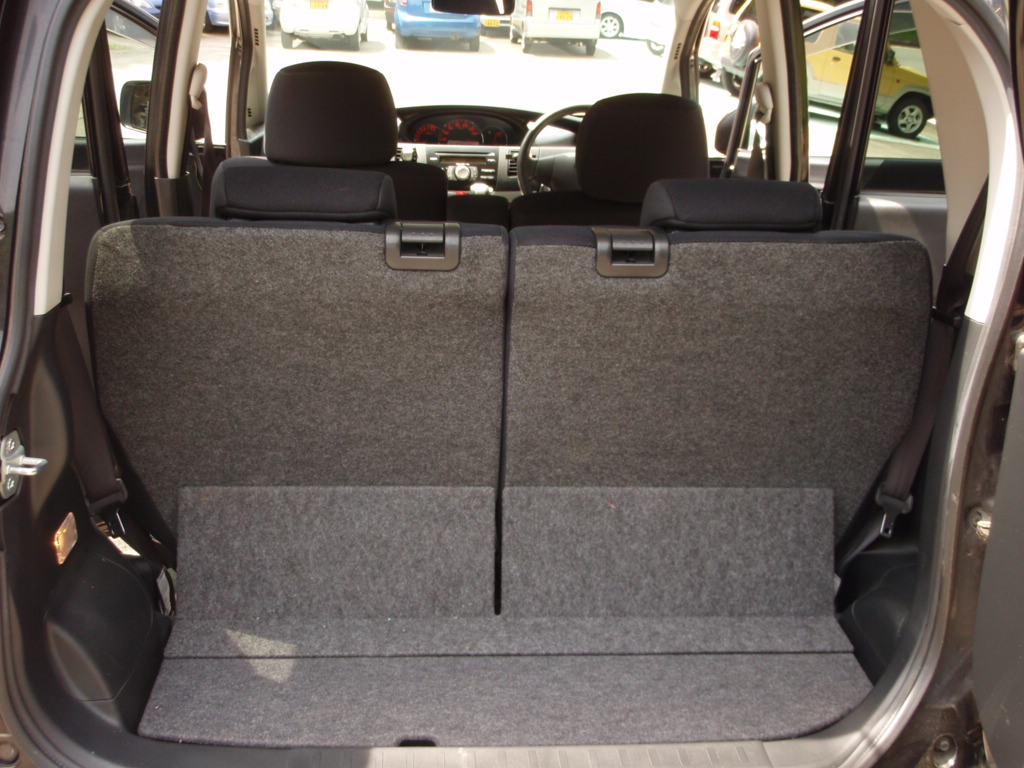 ����å��ǲ�����ɽ��