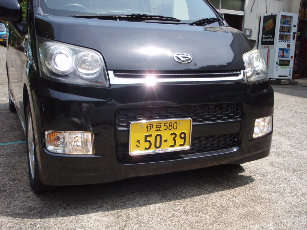 ����å��ǲ�����ɽ��