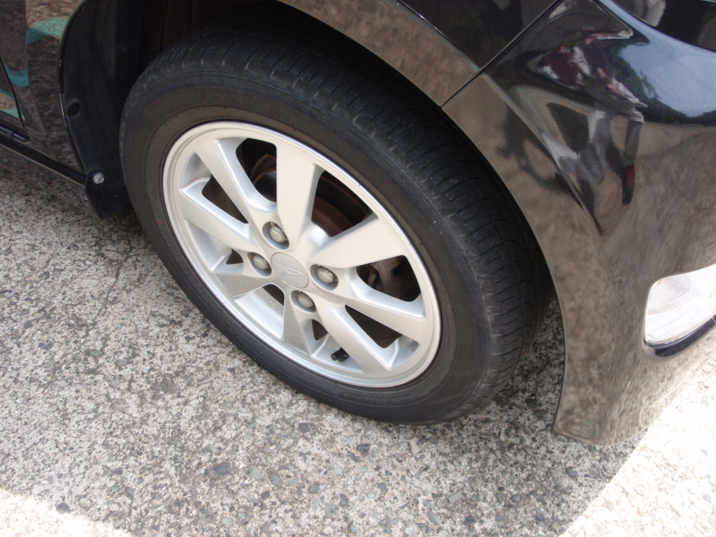 ����å��ǲ�����ɽ��