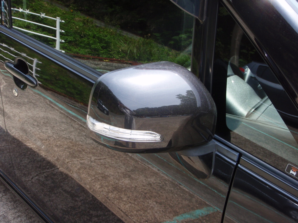 ����å��ǲ�����ɽ��