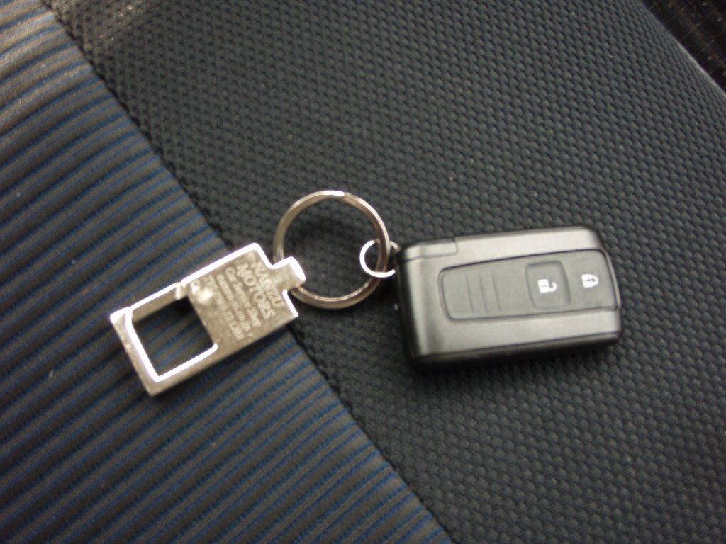 ����å��ǲ�����ɽ��