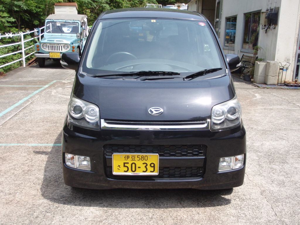 ����å��ǲ�����ɽ��