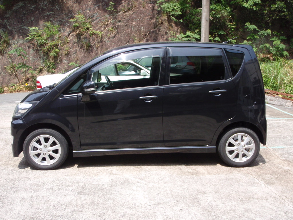 ����å��ǲ�����ɽ��