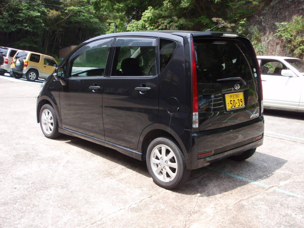 ����å��ǲ�����ɽ��