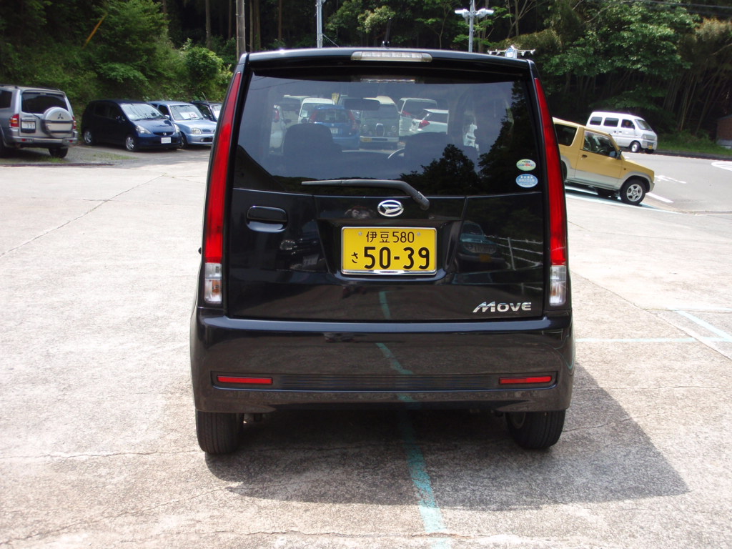 ����å��ǲ�����ɽ��