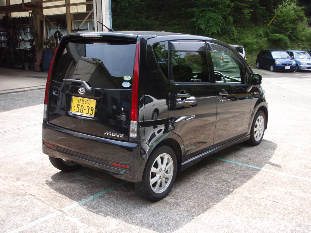 ����å��ǲ�����ɽ��