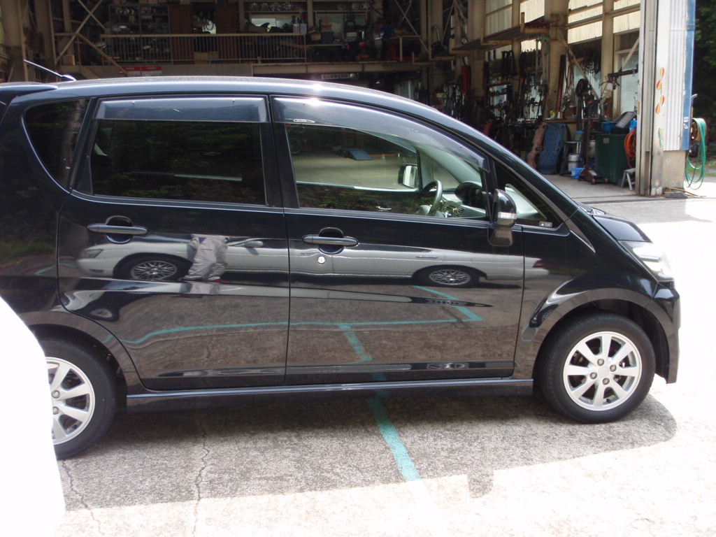 ����å��ǲ�����ɽ��