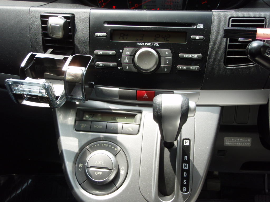 ����å��ǲ�����ɽ��