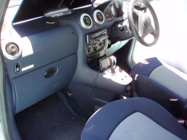 ����å��ǲ�����ɽ��