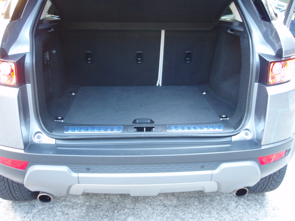 ����å��ǲ�����ɽ��