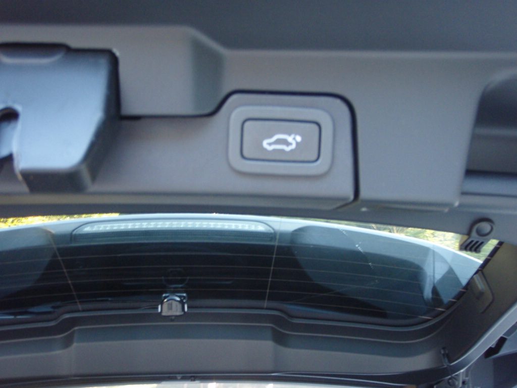 ����å��ǲ�����ɽ��