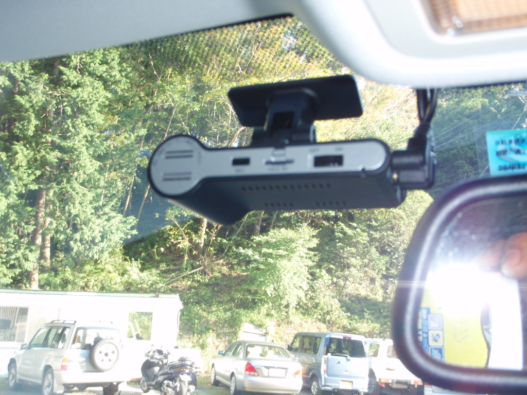 ����å��ǲ�����ɽ��