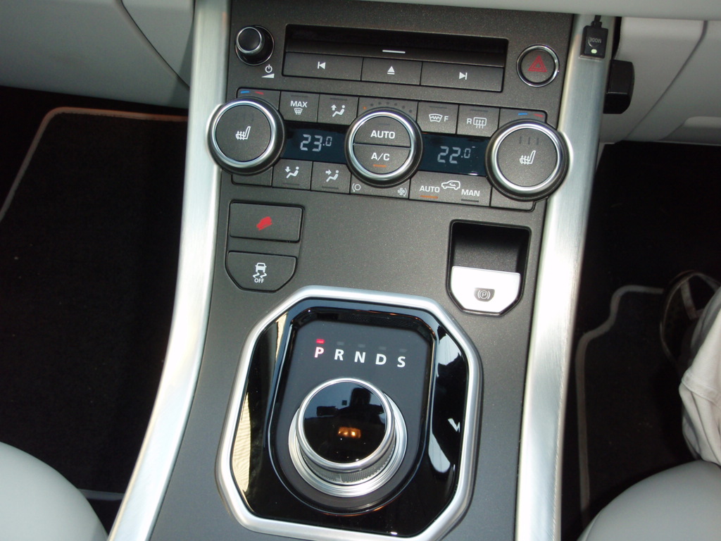 ����å��ǲ�����ɽ��