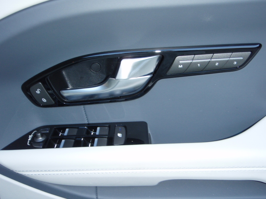 ����å��ǲ�����ɽ��