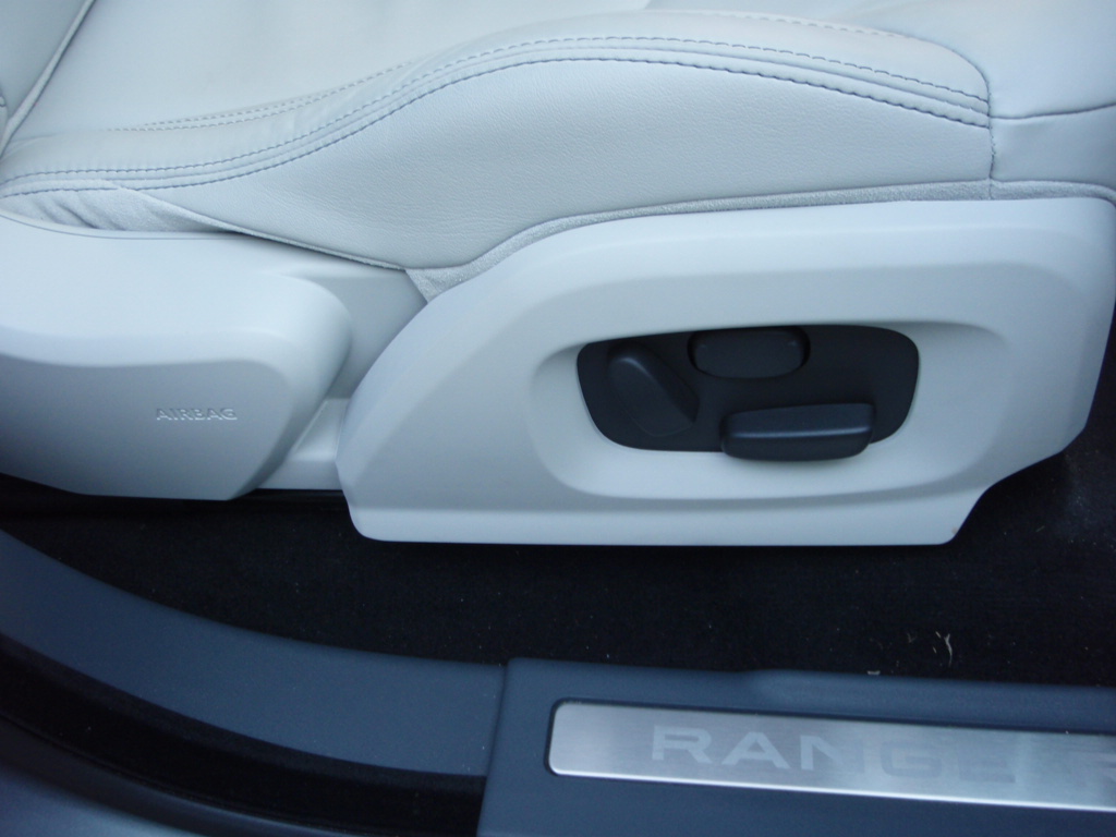 ����å��ǲ�����ɽ��