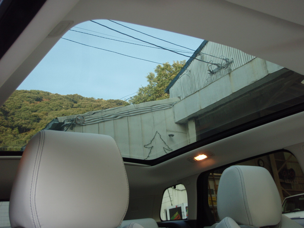 ����å��ǲ�����ɽ��