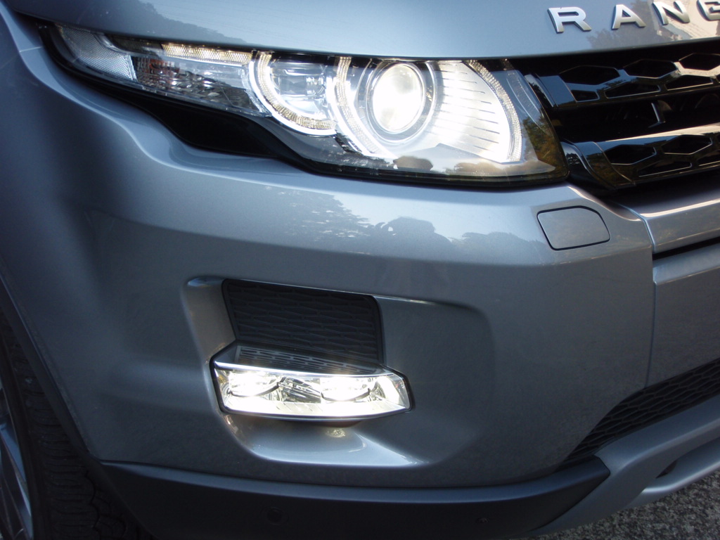 ����å��ǲ�����ɽ��