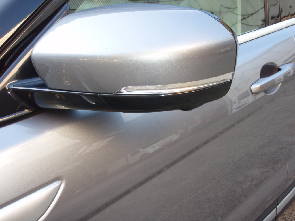 ����å��ǲ�����ɽ��