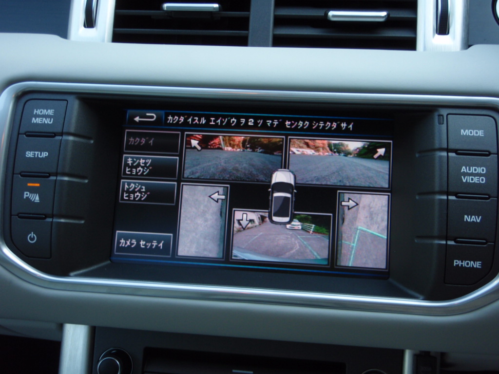 ����å��ǲ�����ɽ��