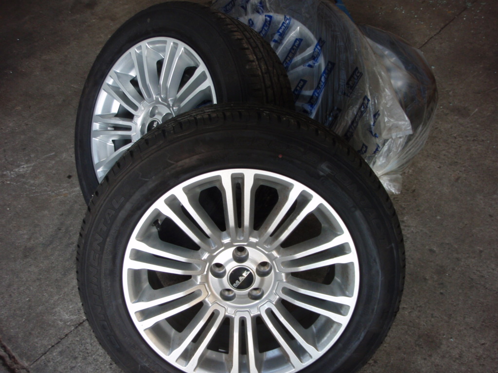 ����å��ǲ�����ɽ��