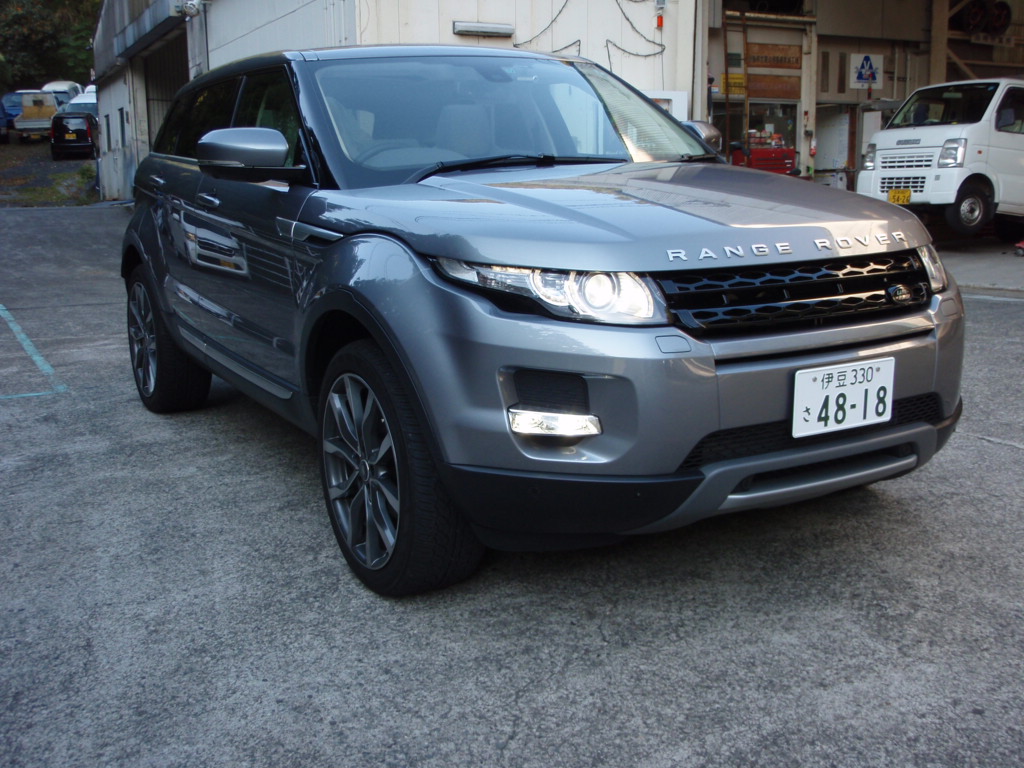 ����å��ǲ�����ɽ��