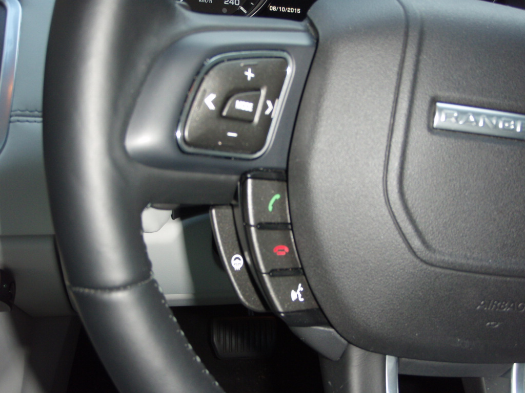 ����å��ǲ�����ɽ��