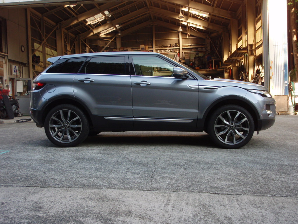 ����å��ǲ�����ɽ��