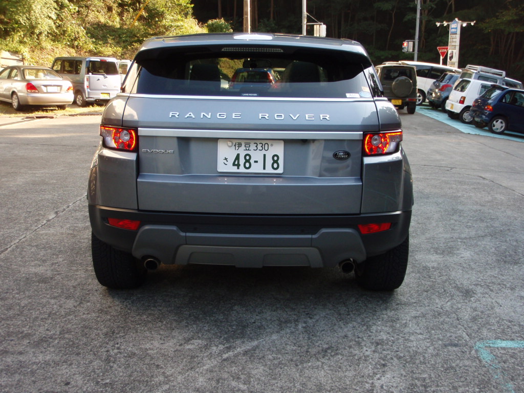 ����å��ǲ�����ɽ��