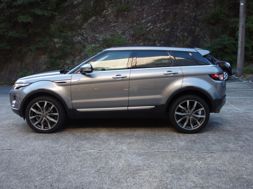 ����å��ǲ�����ɽ��