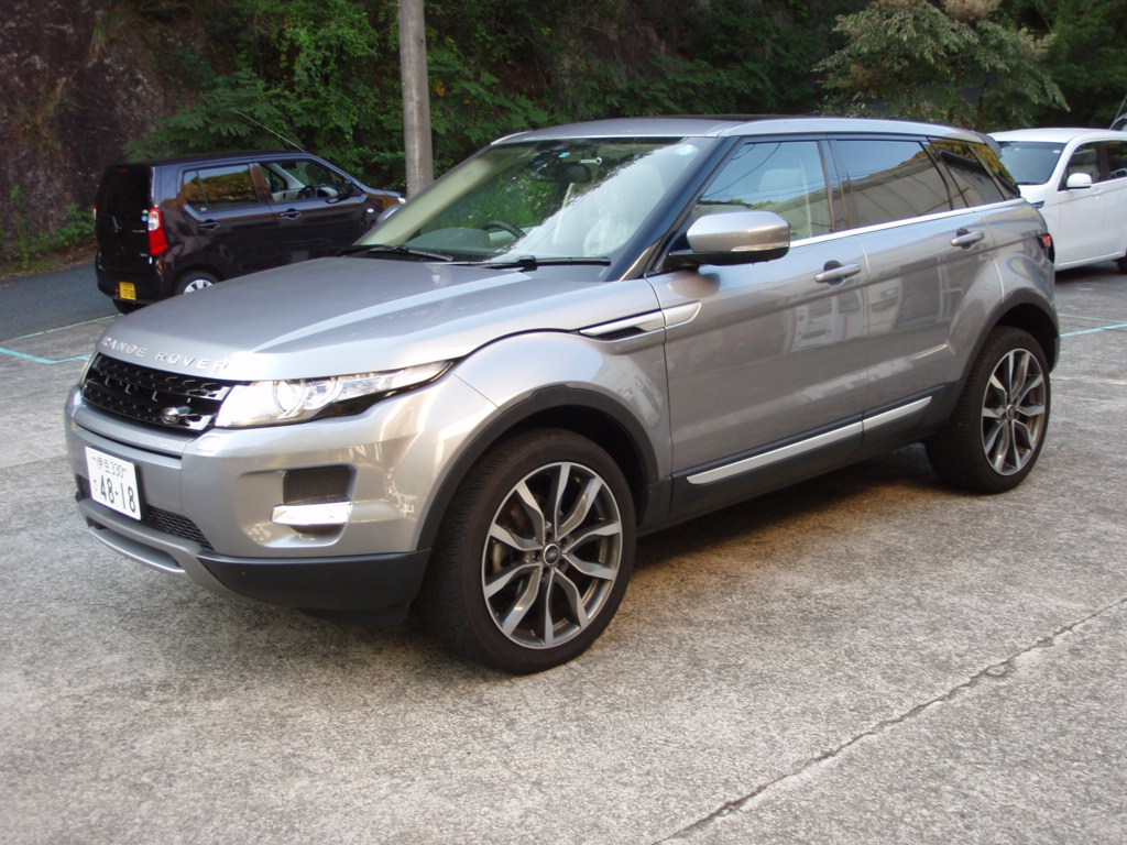 ����å��ǲ�����ɽ��