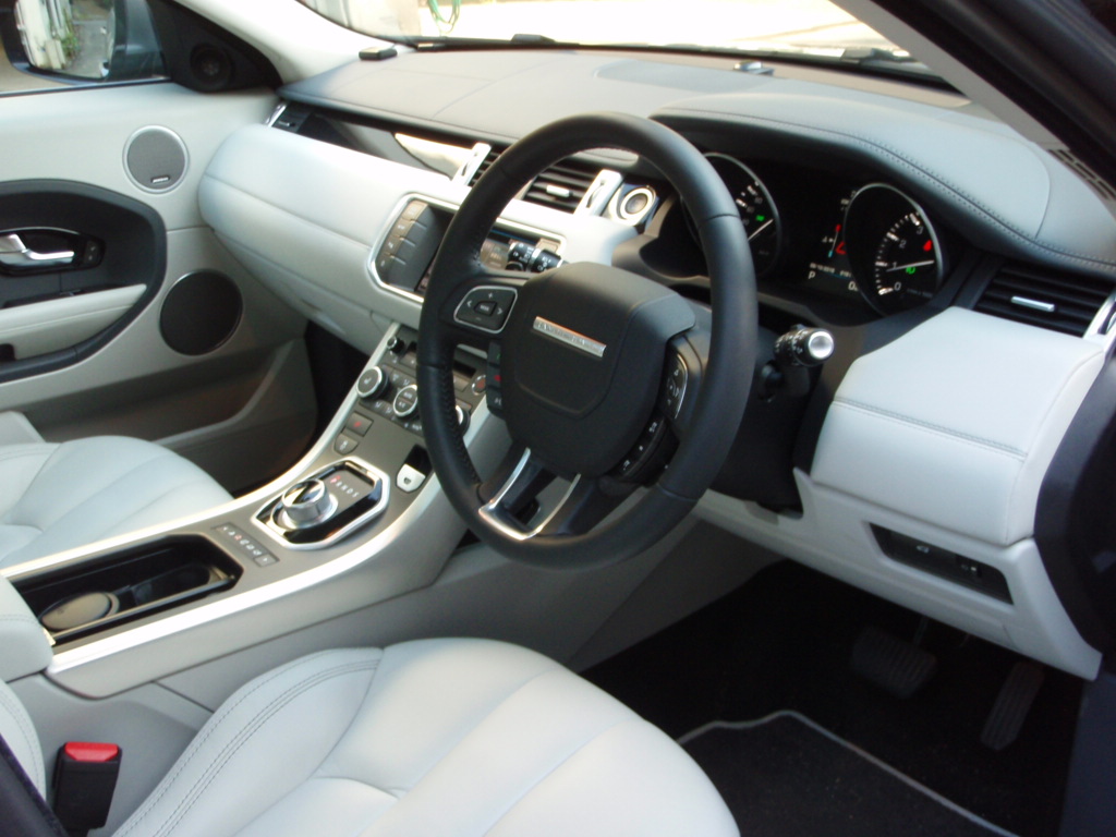 ����å��ǲ�����ɽ��